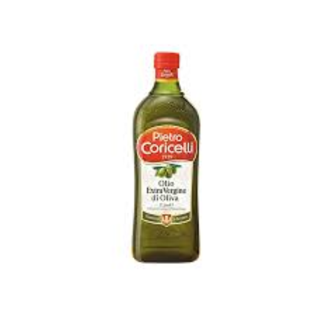 PIETRO E.V OLIVE OIL1LT